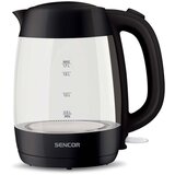 Sencor kuhalo za vodu SWK 7301BK | Eponuda.ba