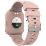 Denver smart sat SW-162 - roze | Eponuda.com