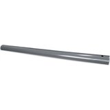 Intex Zamjenski dijelovi Frame Pool Ultra Rondo XTR Ø 549 x 132 cm - (4) Horizontalna šipka | shoptok.hr