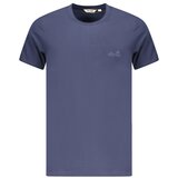 Ellesse Muška majica kratkih rukava, plava | shoptok.hr