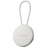 Lenovo Slim USB-C 3.2 Hub USB 3.2 Gen 2 (3.1 Gen 2) Type-C 10000 Mbit /s Grey Cijene