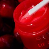 Catrice Eternal Red negujući set za usne c01 | ePonuda.com