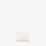 Valentino Denarnice VPS8U943 Bela | Shoptok.si