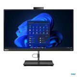 Lenovo dt aio V30a-24 24"i5-1240P16G512GM&KDOS1Y, 12B0008FYA all in one računar Cene