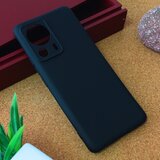 Teracell torbica giulietta za xiaomi 13 lite mat crna Cene