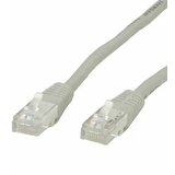 Secomp UTP cable CAT 5E sa konektorima 2m Cene