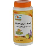 Ajur Veda Čijavanpraš 500g Cene