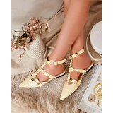 Resti Women's Solli sandals | Shoptok.si