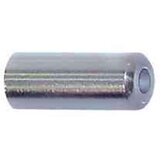  Kapice Bužira Mjenj. 4Mm Cnc Aluminijske | shoptok.hr