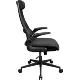 Cougar Stryder gaming stolica | shoptok.hr