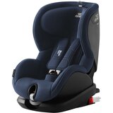 Britax Romer otroški avtosedež trifix™ 2 i-size (76-105 cm) night blue | Shoptok.si