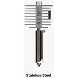 Bambu Lab hotend - A1 series 0.2mm sainless steel FAH018 Cene