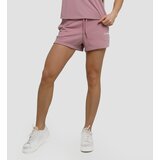 GymBeam Ženske kratke hlačice Agile Woodrose | Eponuda.ba