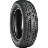 Gripmax Zimska 235/60R20 108H SUREGRIP eWINTER XL - Skladišče 5 (Dostava 5 delovnih dni) Cene