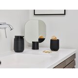 Zone Kozmetično ogledalo 20x26,5 cm Time – | Shoptok.si
