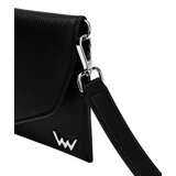 Vuch Tiberio Black | shoptok.hr