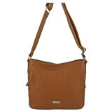 Barberinis 98912 sarena | shoptok.hr
