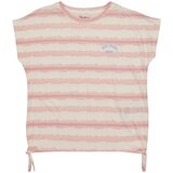 Pepe Jeans PETRONILLE Ružičasta | shoptok.hr
