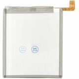  Baterija za Samsung Galaxy S10 Lite / SM-G770, 4500 mAh | Shoptok.si
