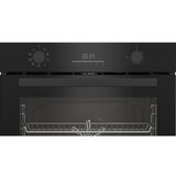 Beko Pećnica BBIE17300BMP piroliza | shoptok.hr