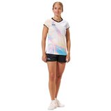 RSL Majice s kratkimi rokavi R202404 pisana | Shoptok.si