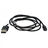  Polnilni kabel USB za Umidigi Uwatch 3 | Shoptok.si