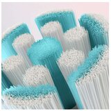 Oral-b nastavki za zobno ščetko (4 nastavki), gentle care io rb SW-4 | Shoptok.si