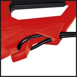 Einhell GH-EH 4245, Električne makaze za žbunje - (3403460) | ePonuda.com