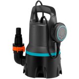 Gardena Potopna črpalka 9000 (300 W, 9.000 l/h) | Shoptok.si