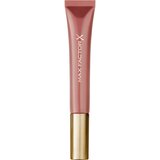 Max Factor Colour Elixir Cushion sijaj za ustnice odtenek 015 Nude Glory 9 ml Cene