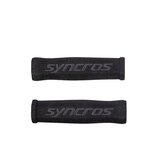 RUČKE VOLANA SYNCROS FOAM black