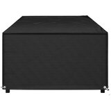  Navlaka za ležaljku s 12 ušica 205 x 75 x 40 od polietilena | Eponuda.com
