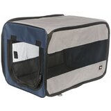 Trixie transporter kućica tcamp twister s 50x31x35cm 39691