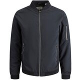 Jack & Jones muška jakna jjerush bomber noos crna Cene'.'