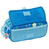 Paw Patrol Pernica Pups Rule trostruka s trakom za kolica | shoptok.hr