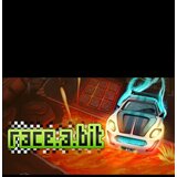 Steam Race.a.bit Key GLOBAL Steam Race.a.bit Key GLOBAL Slike
