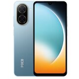 Xiaomi Poco C71 3GB 64GB Blue EU | Eponuda.ba