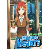 Steam Melting Hearts: Our Love Will Grow 2 Key GLOBAL | ePonuda.com