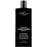  Renee Blanche HAUTE COIFFURE Moisture Conditioner 250ml – Hidrtantni regenerator za kosu | ePonuda.com