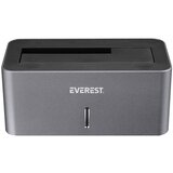 Everest hdd d. station HD3-530 2.5/3.5 usb 3.0