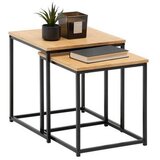 Mömax set mizic koko -exklusiv- | Shoptok.si