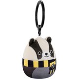 Squishmallows Privjesak za ključeve Harry Potter Hufflepuff – | shoptok.hr