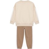 Adidas Otroški kompleti Essentials Joggers Set Kids Kostanjeva | Shoptok.si