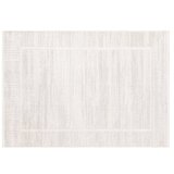 Conceptum Hypnose tepih (117x180) 65291 meridyen grey Cene