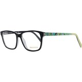  Pucci Naočare EP 5032 003 | ePonuda.com