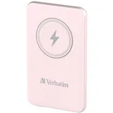 MAGNETNI POWERBANK 15W ZA MAGSAFE APPLE IPHONE 12 13 14 5000MAH, (5000060560)