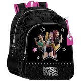KPop Demon Hunters Energy ruksak prilagodljiv 38 cm | shoptok.hr