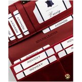Rovicky RH20A1SH sarena | shoptok.hr