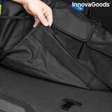 InnovaGoods Sklopivi organizator za prtljažnik automobila Carry | shoptok.hr