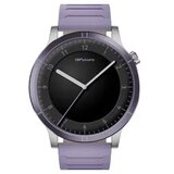 HiFuture Aurora2 purple pametni sat Cene
